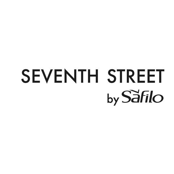 SEVENTH STREET
