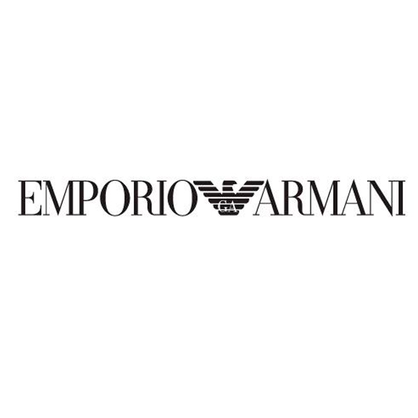 EMPORIO ARMANI
