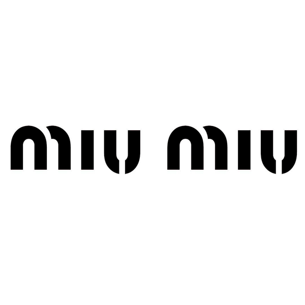 MIU MIU