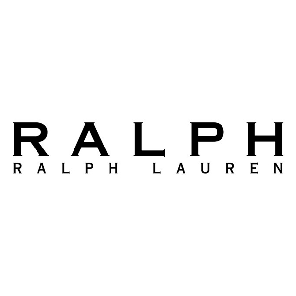 RALPH RA