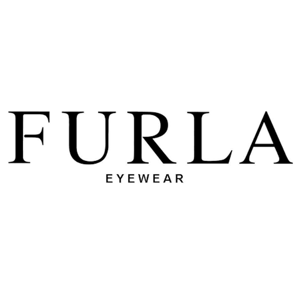 FURLA