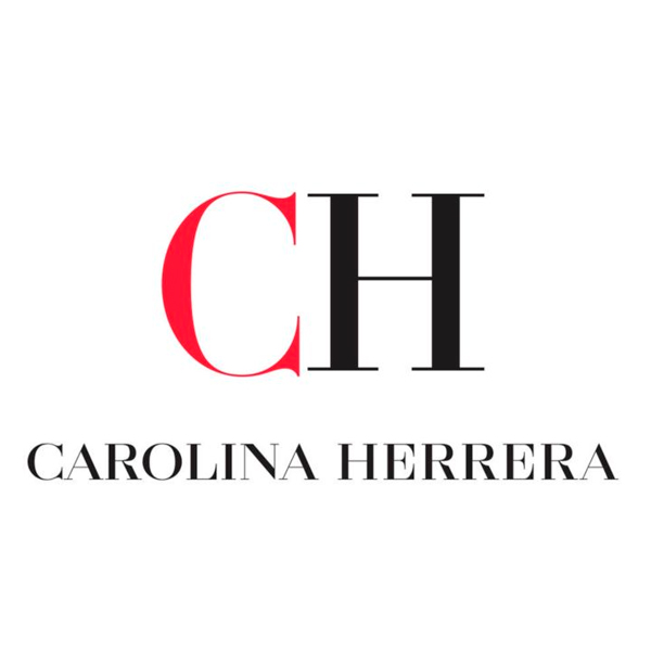 Carolina Herrera