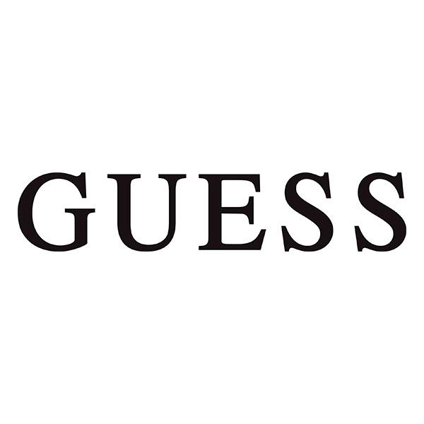 GUESS