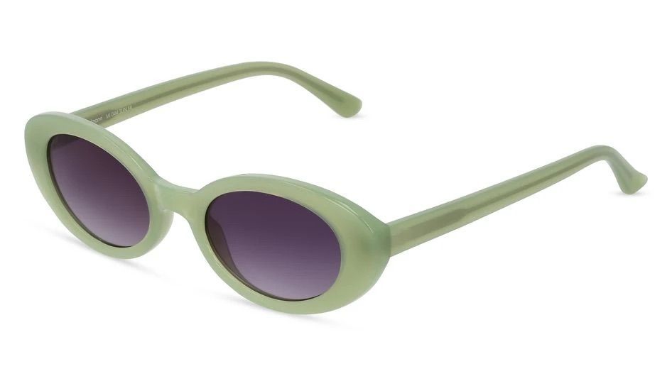 картинка Женские солнцезащитные очки Fielmann MI 044 SUN FA от магазина Fielmann