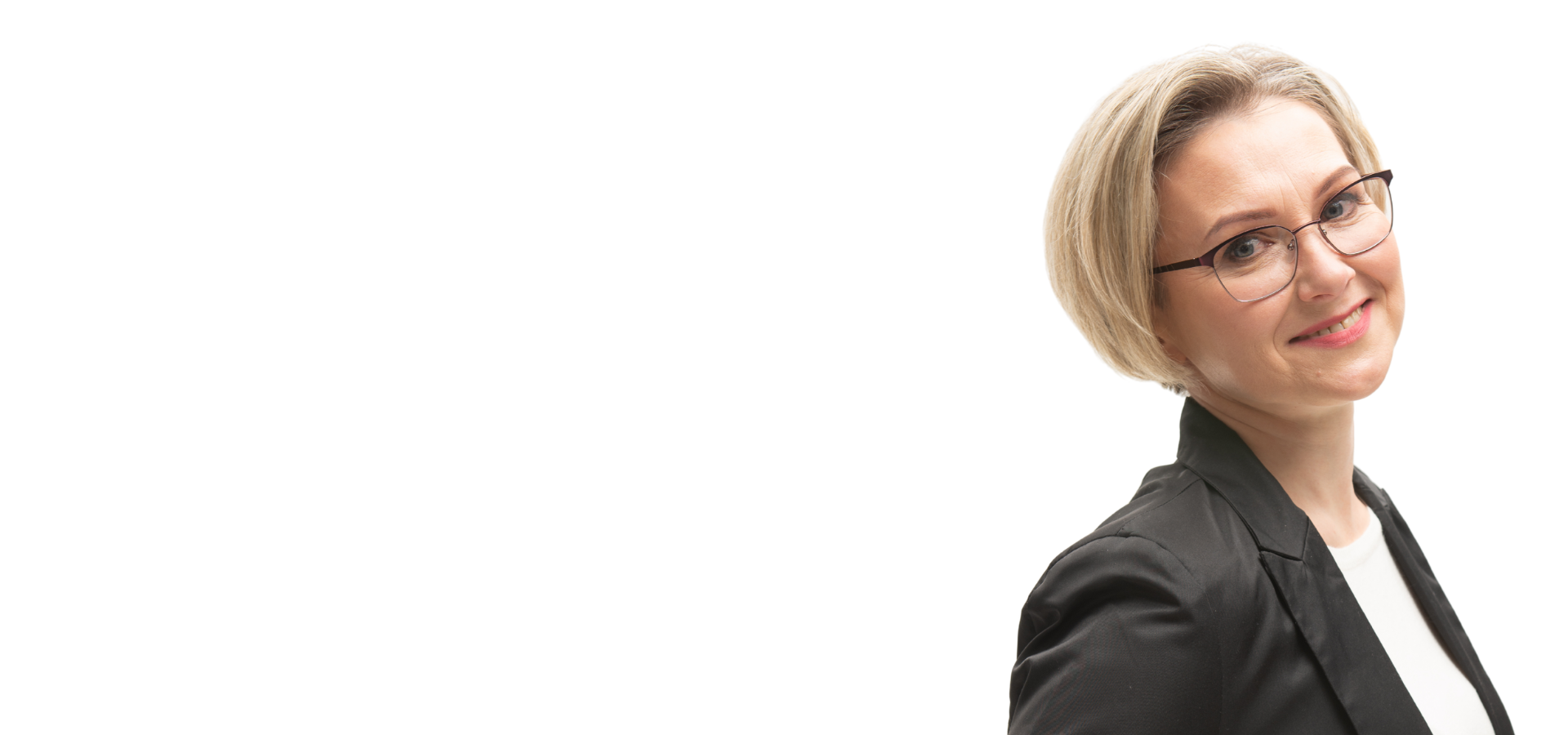 Приглашаем на работу продавцов-консультантов