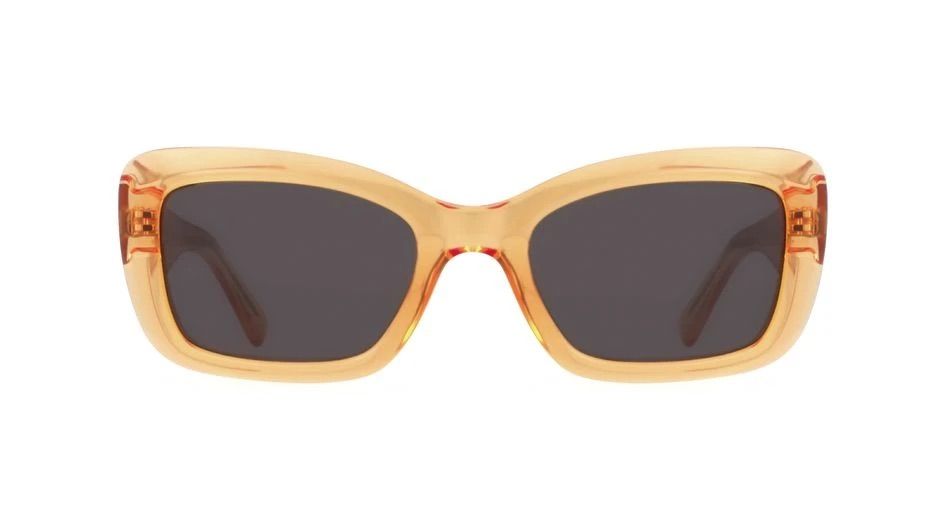 картинка Женские солнцезащитные очки Fielmann OU 018 Sun fa от магазина Fielmann