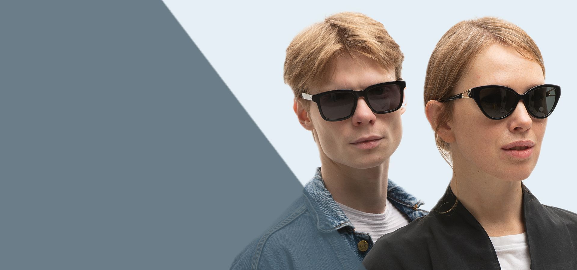 -50% на вторые очки
