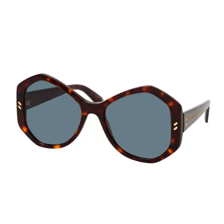 картинка Женские солнцезащитные очки STELLA MCCARTNEY SC40056I от магазина Fielmann