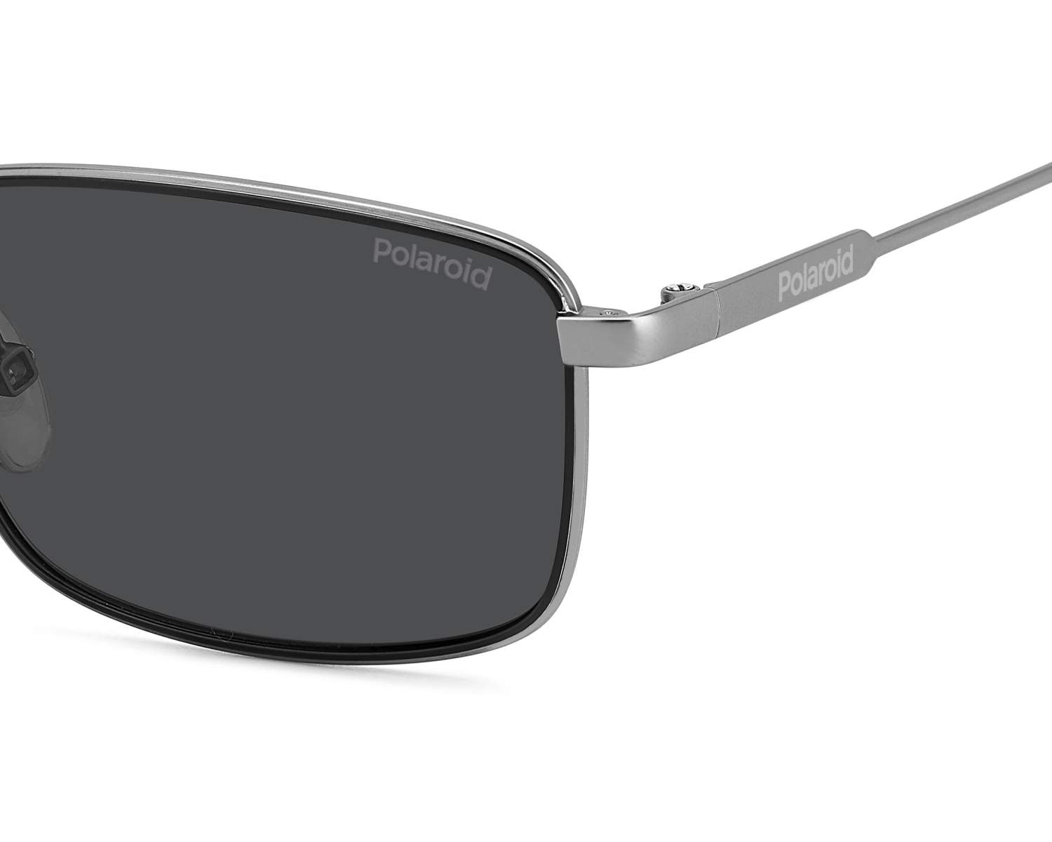 картинка Солнцезащитные очки POLAROID PLD6227/S/X SVKM9 от магазина Fielmann