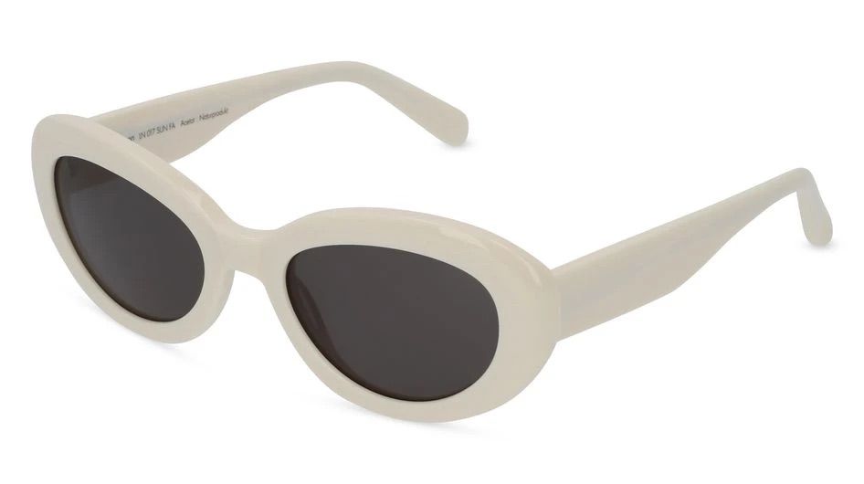 картинка Женские солнцезащитные очки Fielmann LN 017 SUN FA от магазина Fielmann