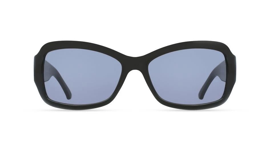 картинка Женские солнцезащитные очки FIELMANN OU 020 SUN CL от магазина Fielmann