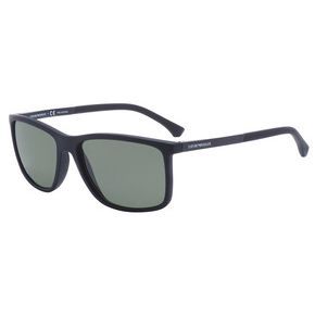 картинка Мужские солнцезащитные очки EMPORIO ARMANI 4171 от магазина Fielmann