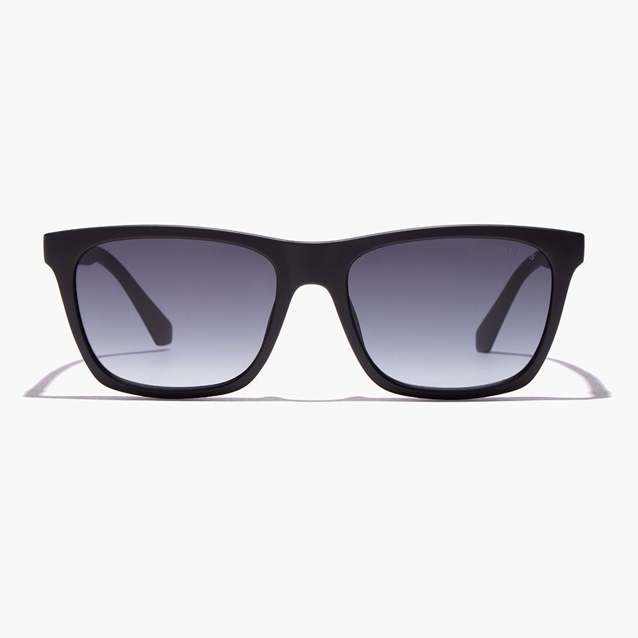 картинка Мужские солнцезащитные очки GUESS GU00044 от магазина Fielmann