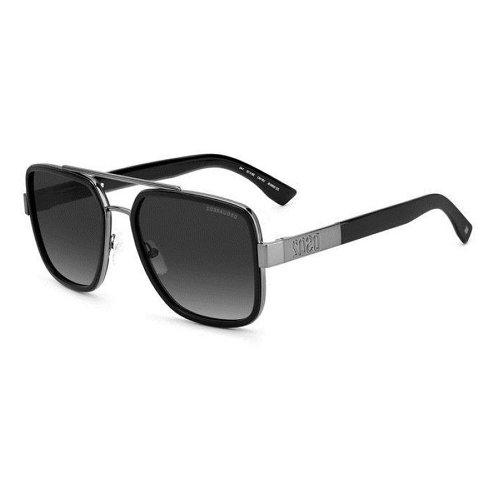 картинка Женские солнцезащитные очки DSQUARED2 0060s от магазина Fielmann