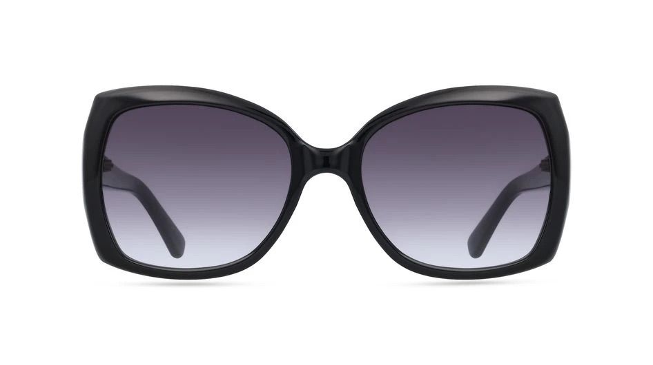 картинка Женские солнцезащитные очки Fielmann OU 023 SUN FA от магазина Fielmann