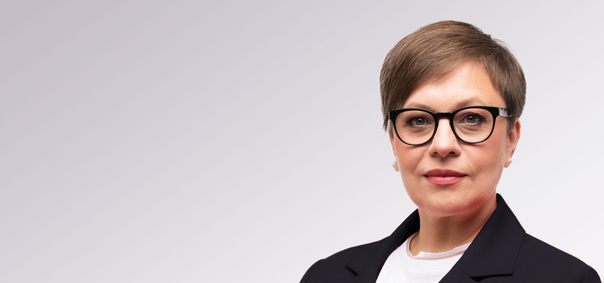 Выгодный комплект