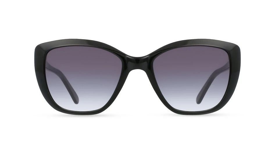 картинка Женские солнцезащитные очки Fielmann JIL 014 SUN CL от магазина Fielmann
