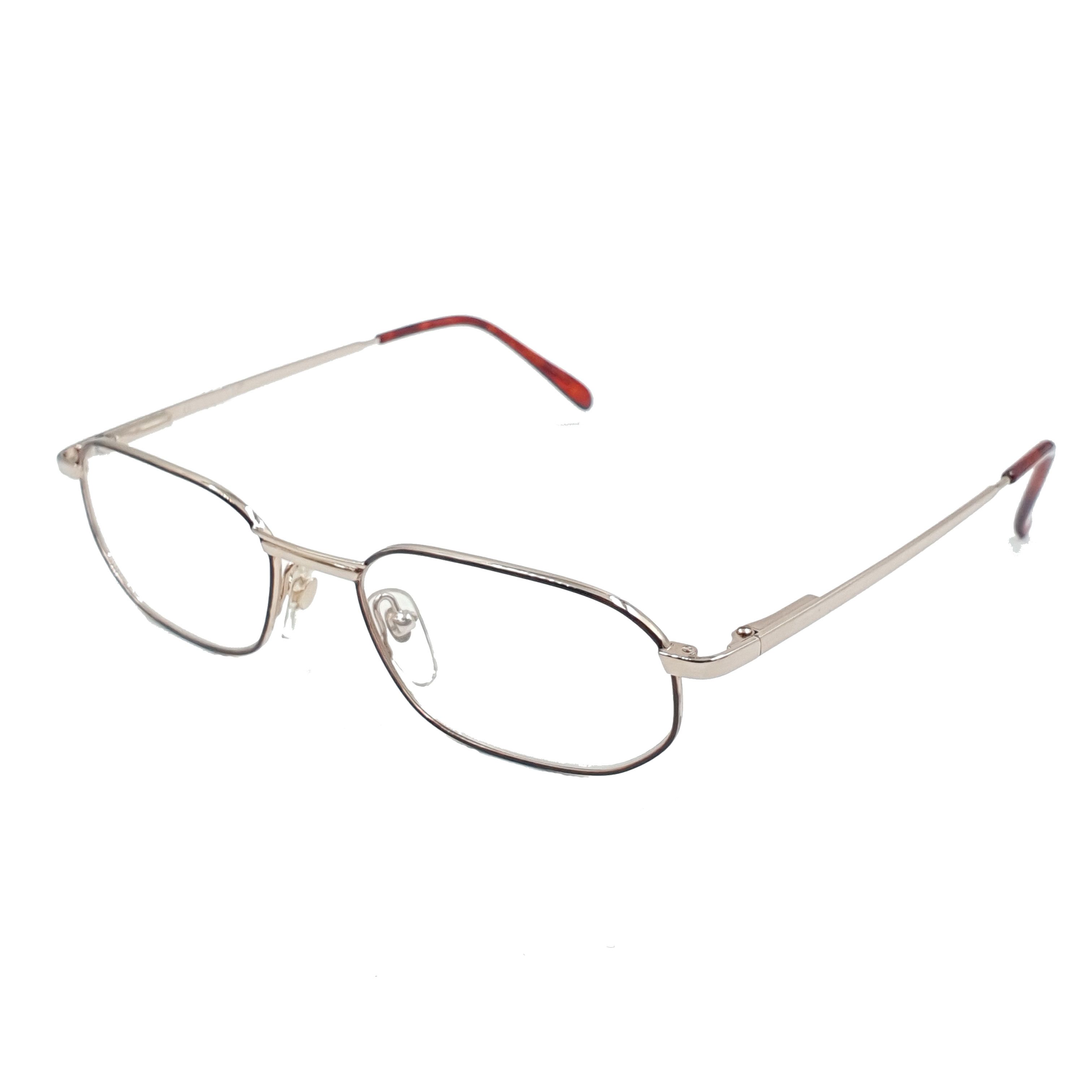 картинка Мужская оправа OPH 9604 FLEX CL от магазина Fielmann