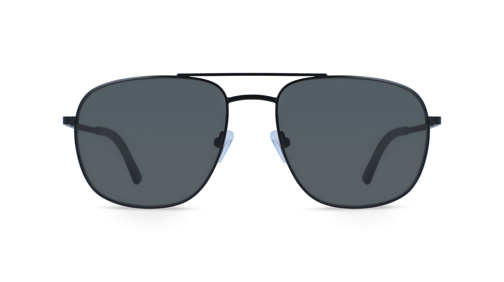картинка Мужские солнцезащитные очки FIELMANN DDJ 004 SUN CL от магазина Fielmann