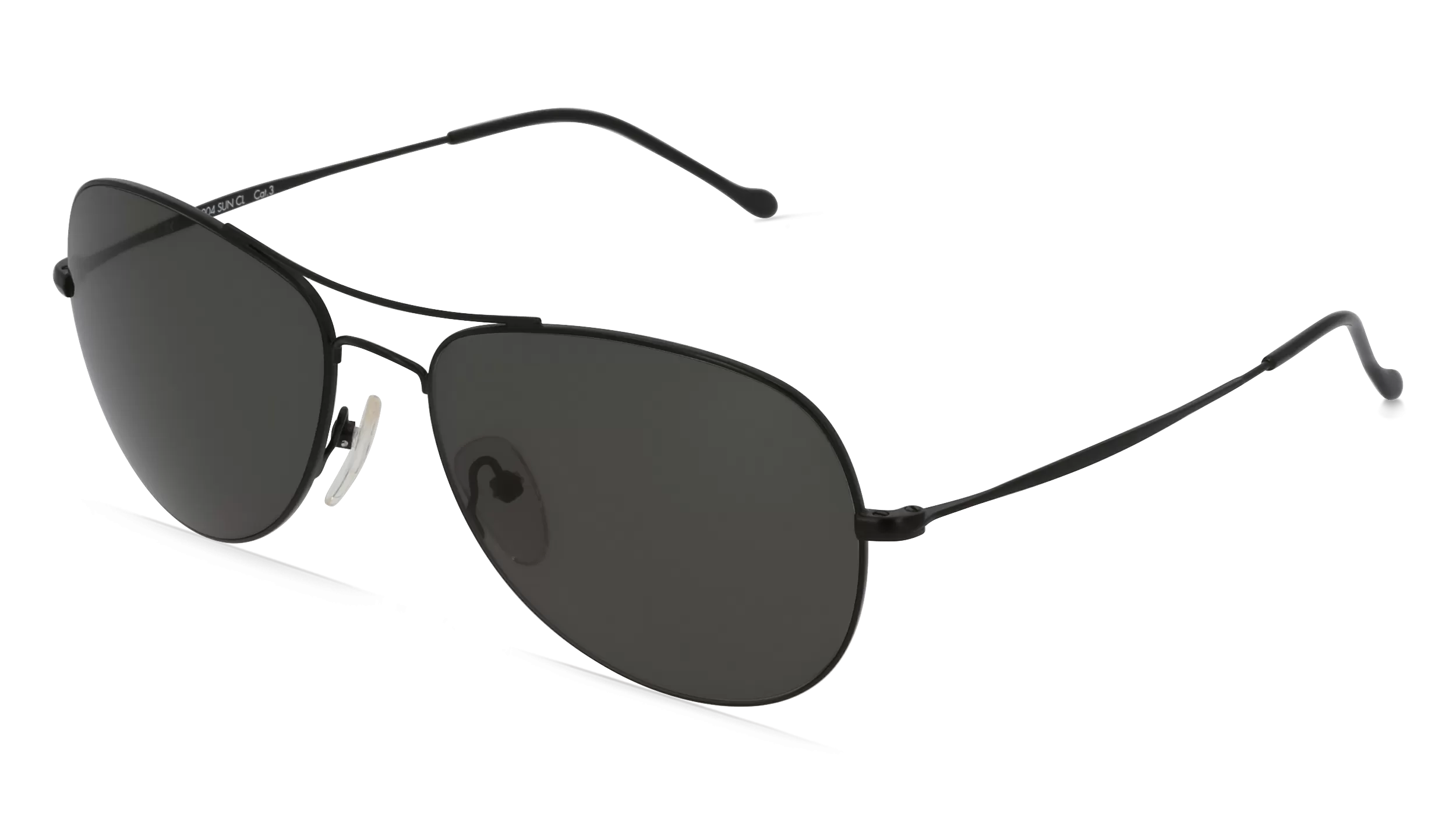 картинка Мужские солнцезащитные очки FIELMANN BC 004 SUN CL от магазина Fielmann