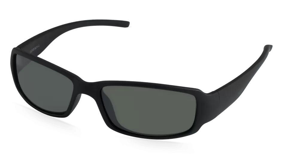 картинка Детские солнцезащитные очки FIELMANN G 2100 SUN CL от магазина Fielmann